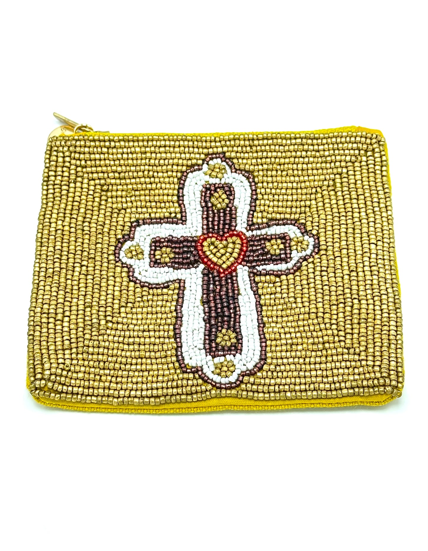 Sagrado Corazón