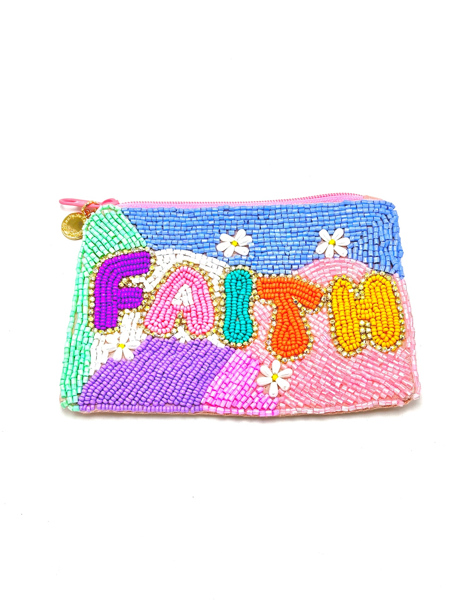 Faith
