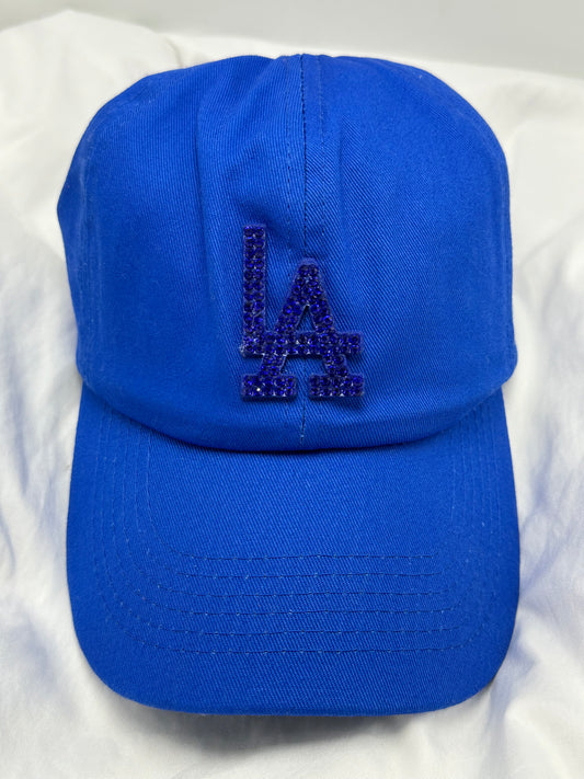 LA Baby