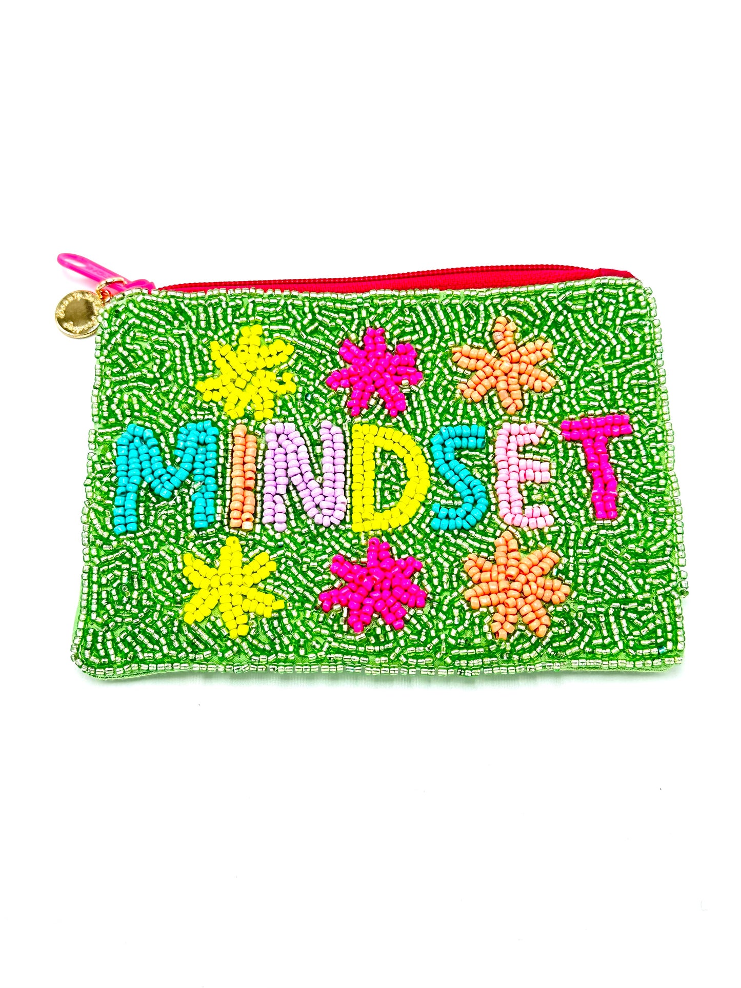 Mindset